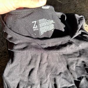 Zella athletic tank